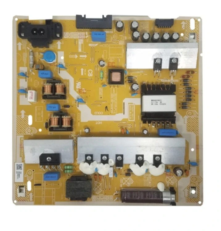 Блок питания для телевизора BN44-00932T Samsung UE65RU7400U