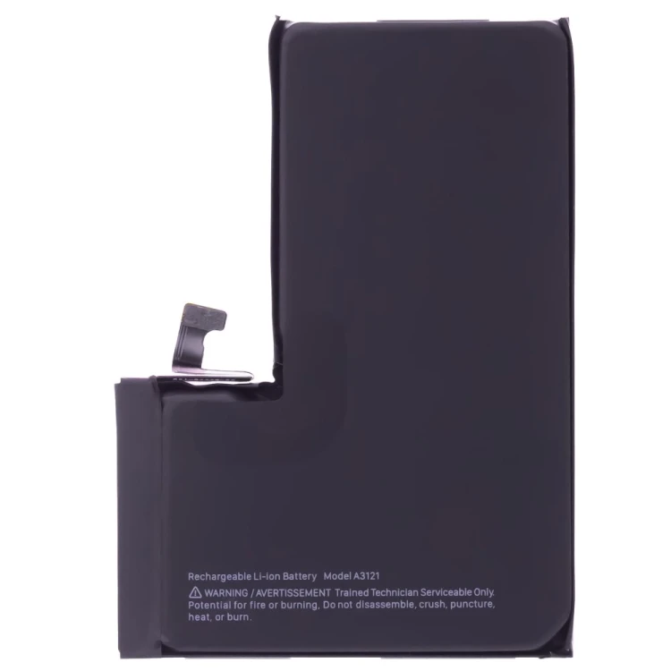 Аккумулятор для Apple iPhone 15 Pro Max (Premium)
