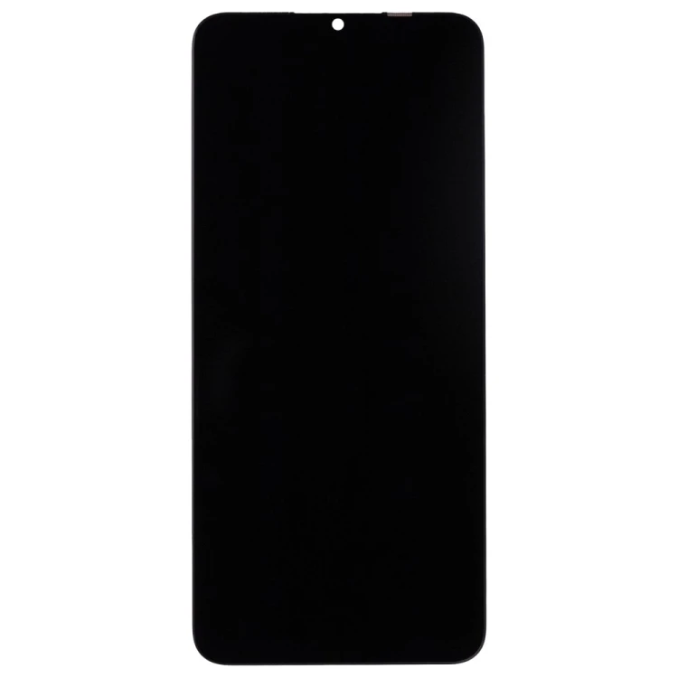 Дисплей для Realme C11 (RMX2185) / C12 (RMX2189) / C15 (RMX2180) / OPPO A15 (CPH2185) / A15s (CPH2179) и др. + тачскрин (черный) (ORIG)