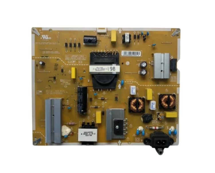 Блок питания для телевизора EAX68942901(1.5) EAY65589001 LG 60UN71006LB