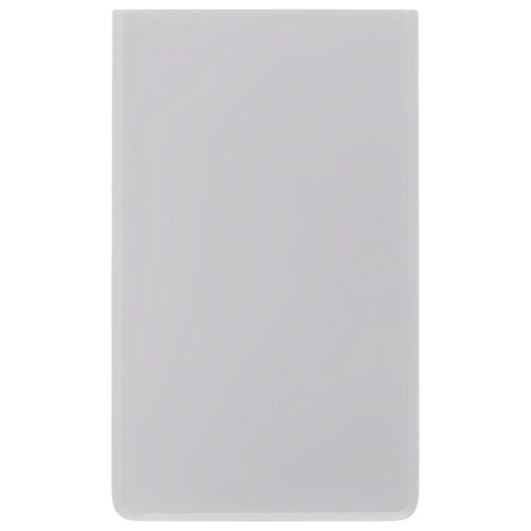 Задняя крышка для Google Pixel 7 (GVU6C/GQML3/GO3Z5) (белый)