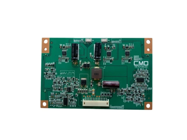 Плата BN41-01172A BN94-02999T, для телевизора Samsung 2243SN