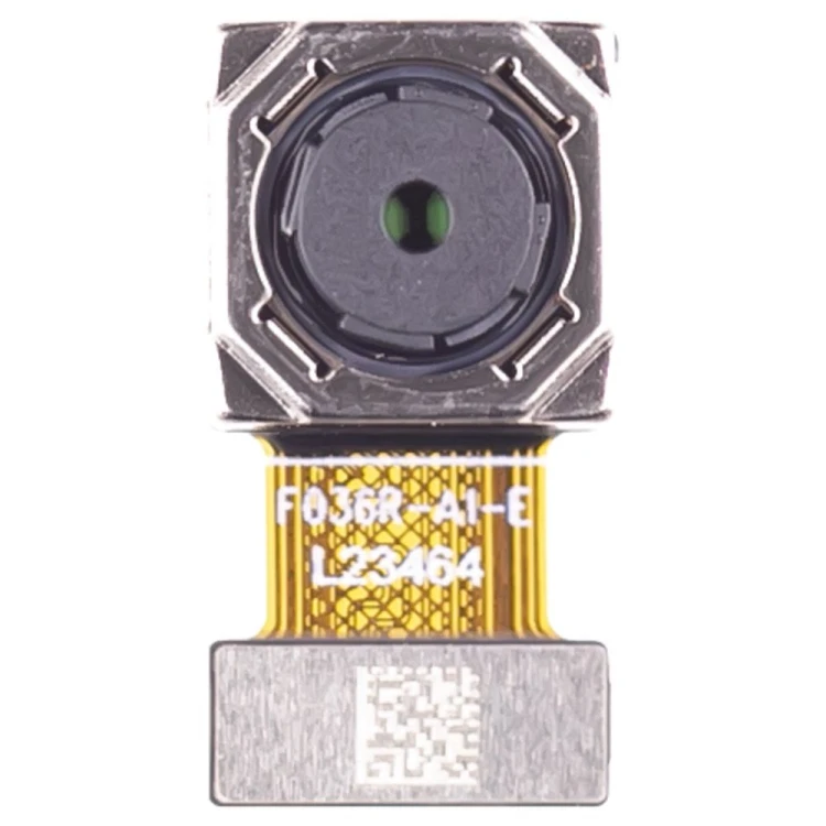 Камера для Xiaomi Poco C51 (2302EPCC4I) (задняя) (ORIG100)