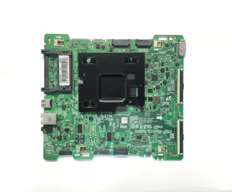 Плата BN41-02570B BN94-12545W, для телевизора Samsung UE49MU7000U