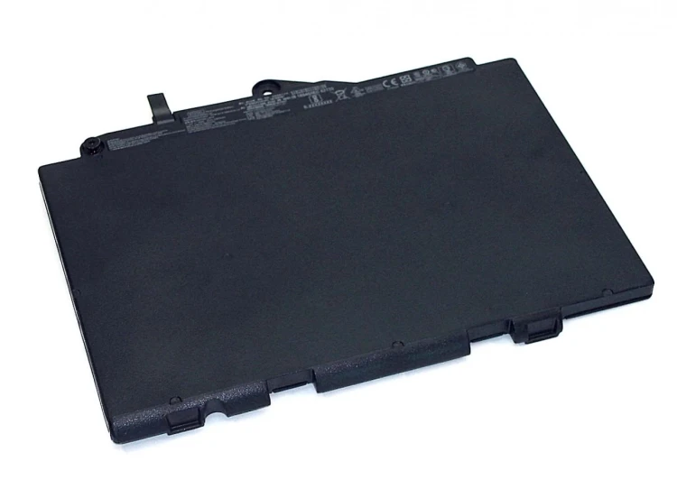 Аккумуляторная батарея для ноутбука HP EliteBook 820 G4 (ST03XL) 11.55V 49Wh