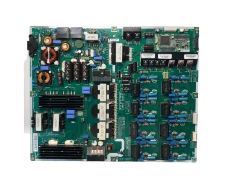 Блок питания для телевизора BN44-00675A Samsung UE55F9000AT