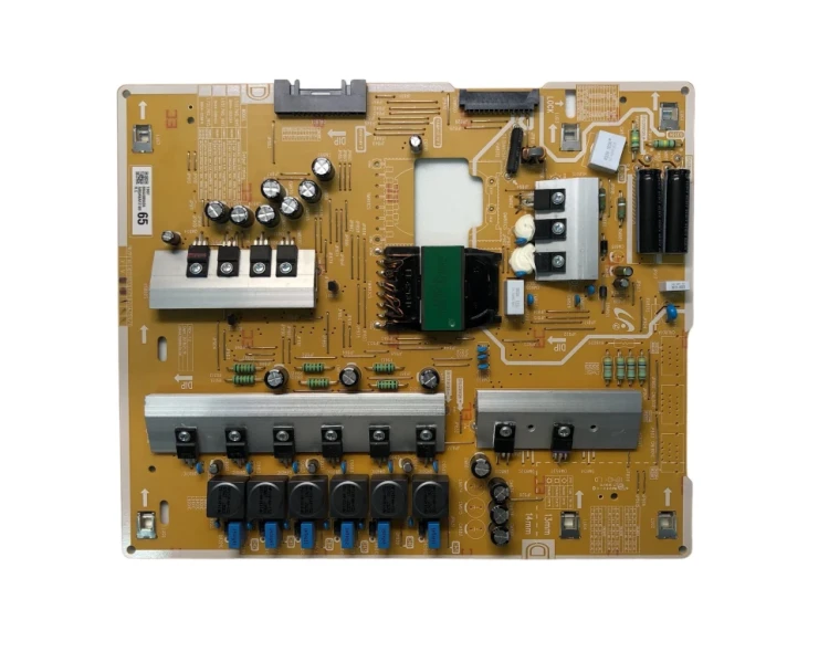 Блок питания для телевизора BN44-00940A Samsung QE65Q8CNAU
