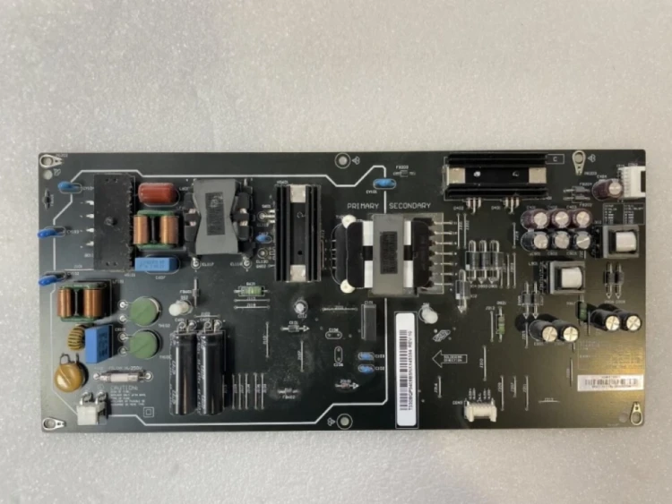 Блок питания для телевизора FSP175-1FS01 Xiaomi L65M5-AD