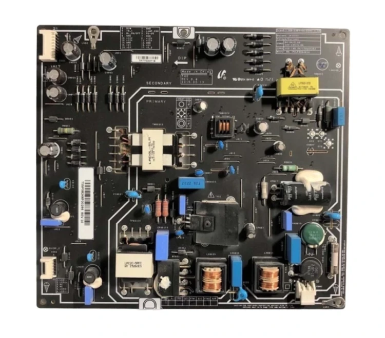 Блок питания для телевизора PSLF850401X Xiaomi L40M2-AD