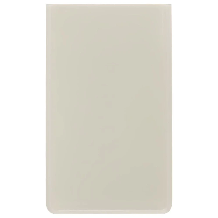 Задняя крышка для Google Pixel 7 (GVU6C/GQML3/GO3Z5) (желтый)