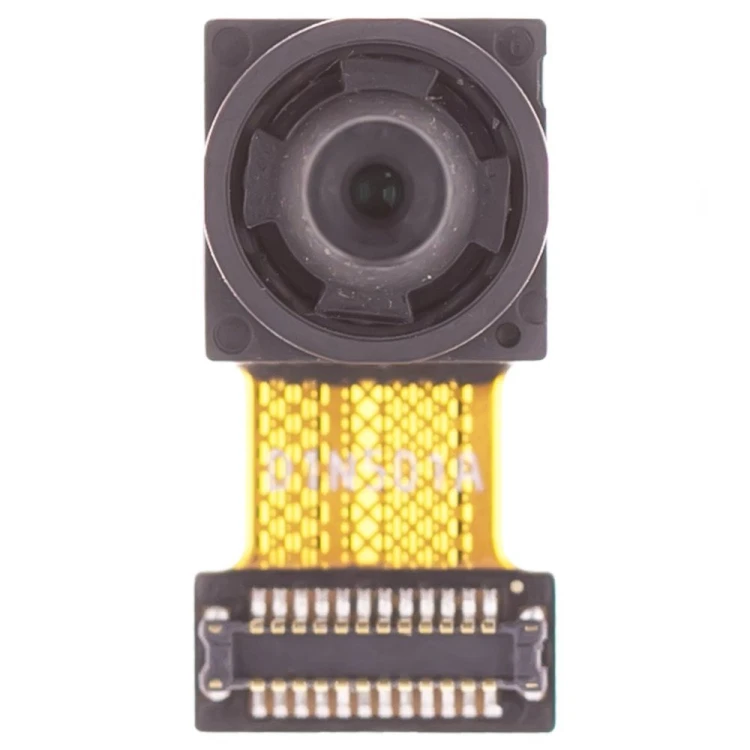Камера для Xiaomi Poco C51 (2302EPCC4I) (передняя) (ORIG100)