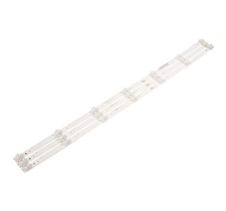 Подсветка для телевизора BBK 39LEM-1089/T2C