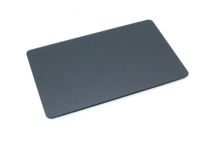 Трекпад (тачпад) MacBook Air 13 M2 A2681 Mid 2022 Midnight blue