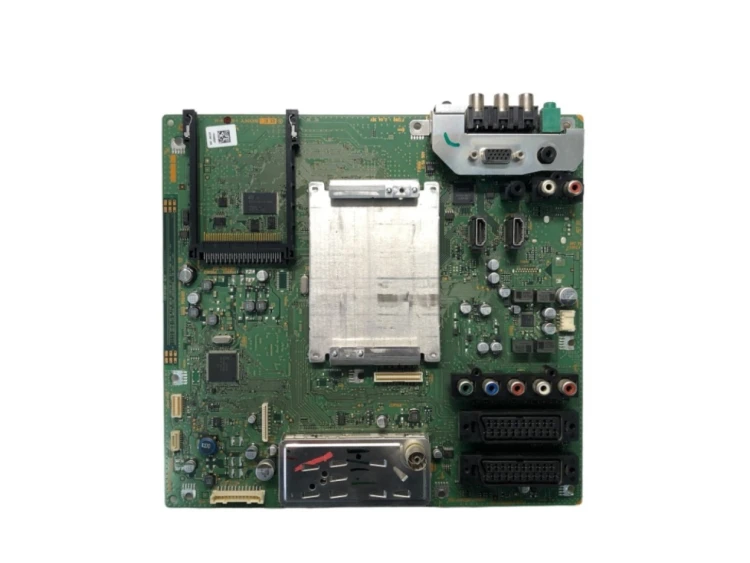 Плата 1-877-114-12 I1545600F, для телевизора Sony KDL-40U4000