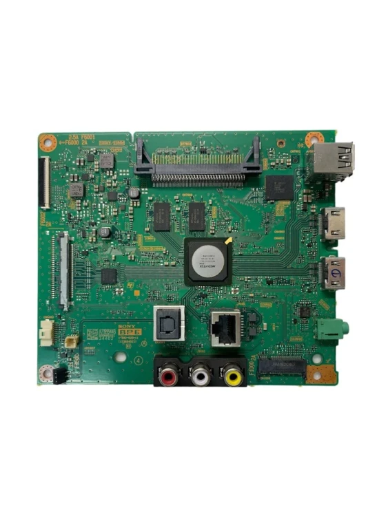 Плата 1-982-629-11 (173684511) A2199944B, для телевизора Sony KDL-43WF665, KDL-43RF453,KDL-50WF665