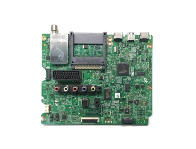 Плата BN41-01955A BN94-06292Q, для телевизора Samsung UE39F5000AK