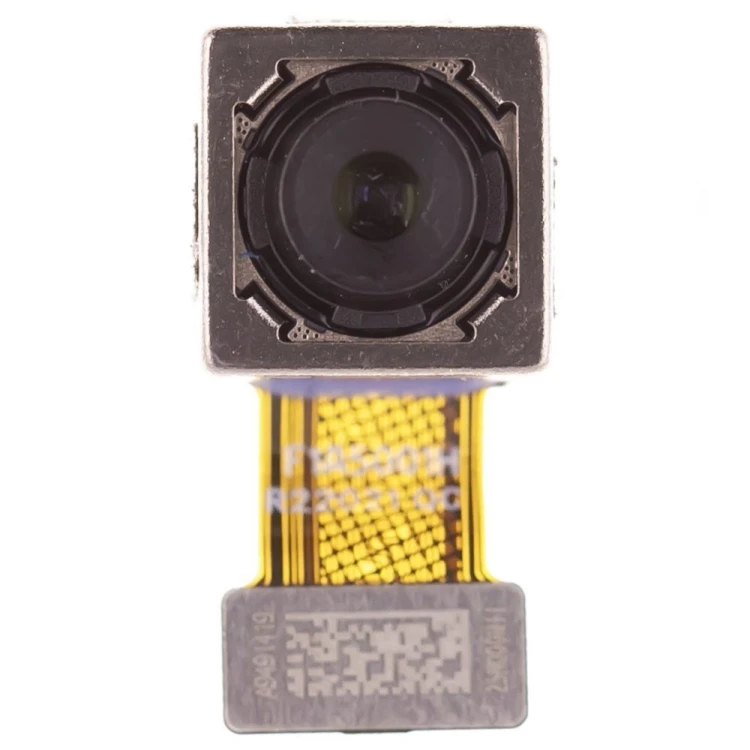 Камера для OnePlus Nord N30 SE (CPH2605) (задняя) (ORIG100)
