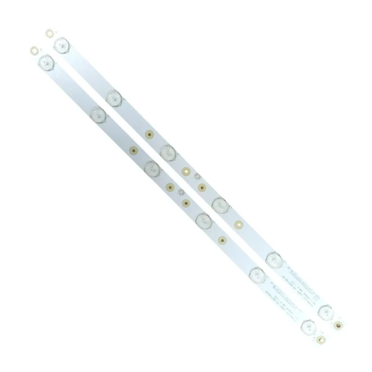Подсветка для телевизора Vinchi LE-2419D