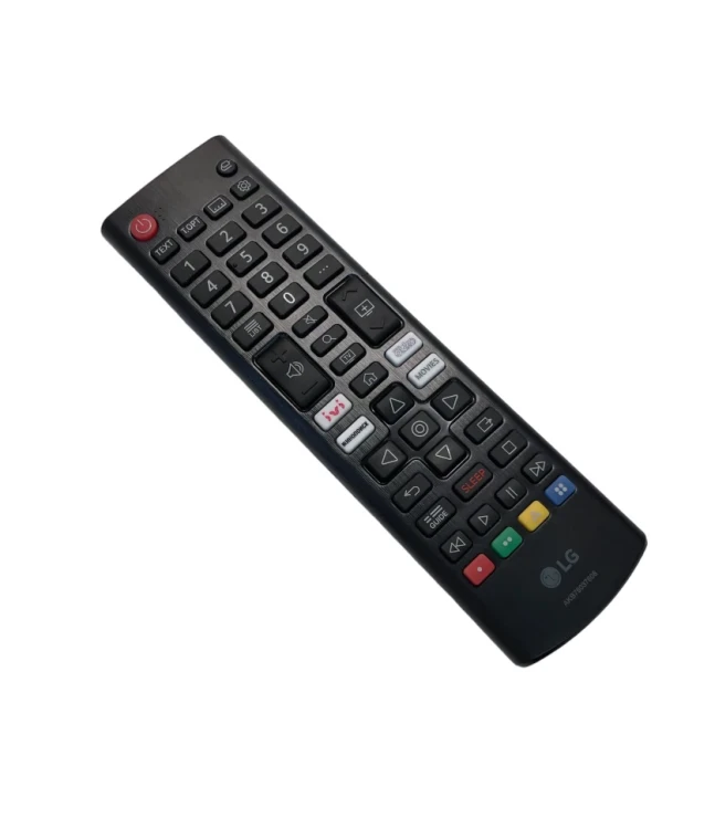 Пульт для телевизора LG 43LM5777PLC