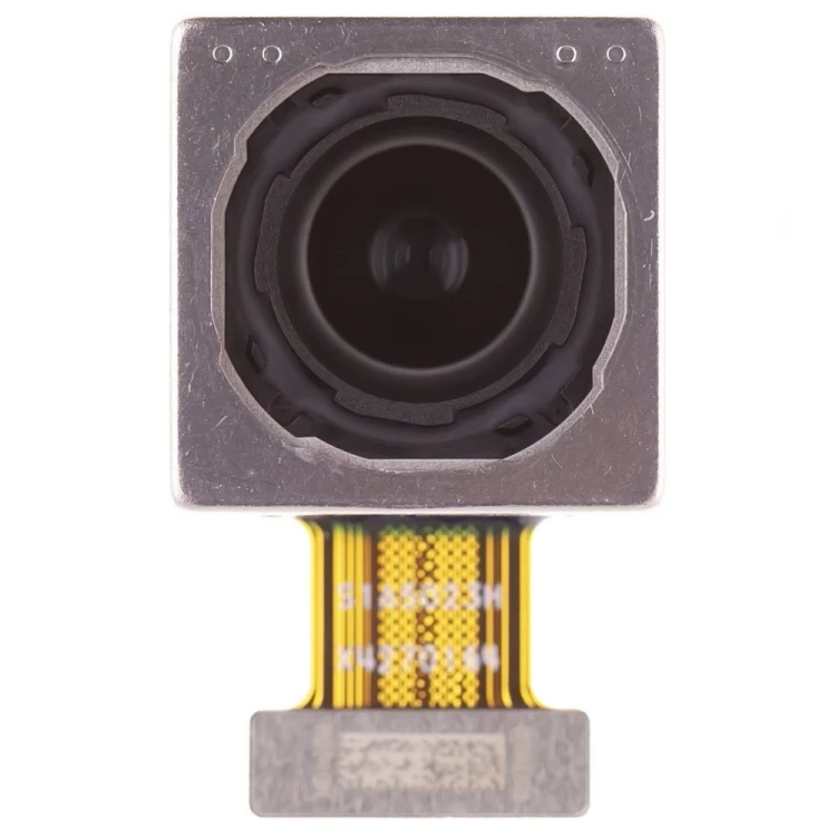 Камера для OnePlus 13T (PKX110) (задняя) (50 MP) (ORIG100)