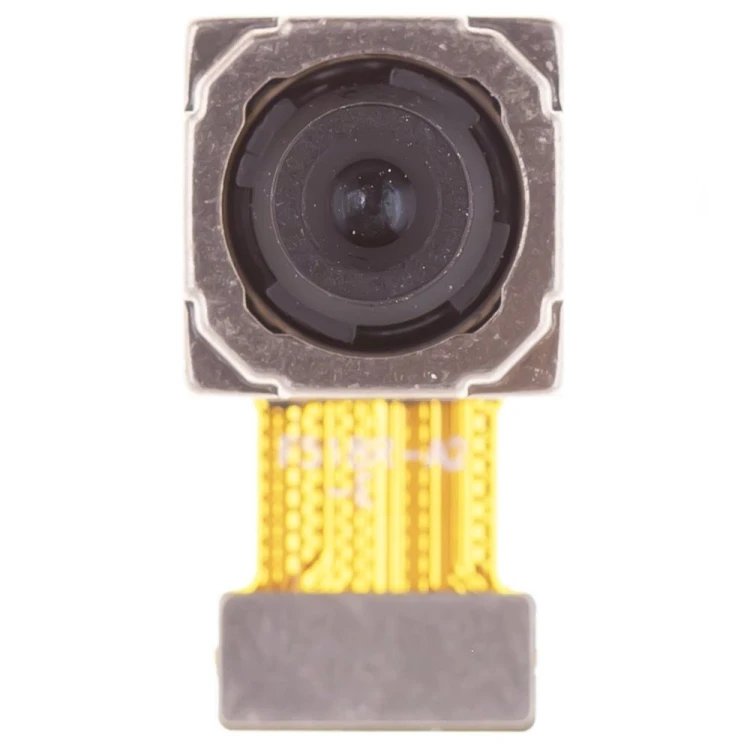 Камера для Xiaomi Poco C85 4G (25078PC3EG) (50 MP) (задняя) (ORIG100)