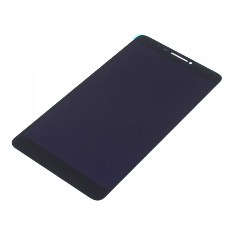 Дисплей для Lenovo Tab 3 Plus 7.0 (TB-7703X) + тачскрин (черный)
