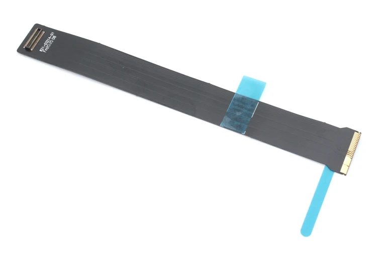 Шлейф трекпада IPD MacBook Pro 14 A2442 Late 2021 821-03214