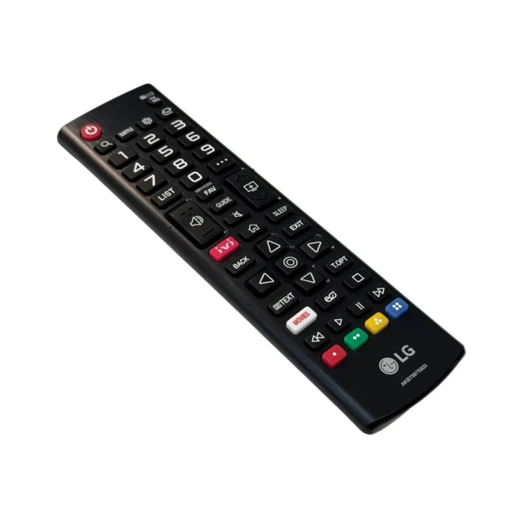 Пульт для телевизора LG 43UM7090PLA 43UM7090PLA 32LM6300PLA