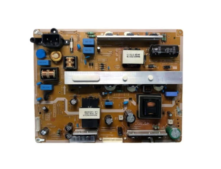 Блок питания для телевизора BN44-00687B Samsung PE51H4500