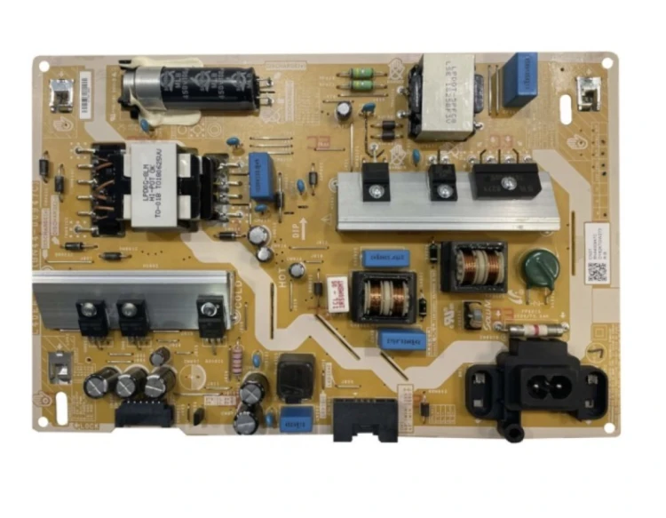 Блок питания для телевизора BN44-00947C Samsung UE43NU7400