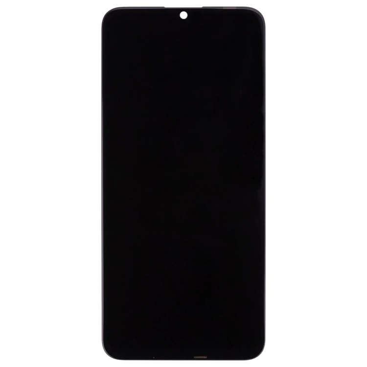 Дисплей для Huawei Honor 10i (HRY-LX1T) / Honor 10 Lite (HRY-LX1) / Honor 20i (HRY-AL00TA) и др. + тачскрин (черный) (ORIG)