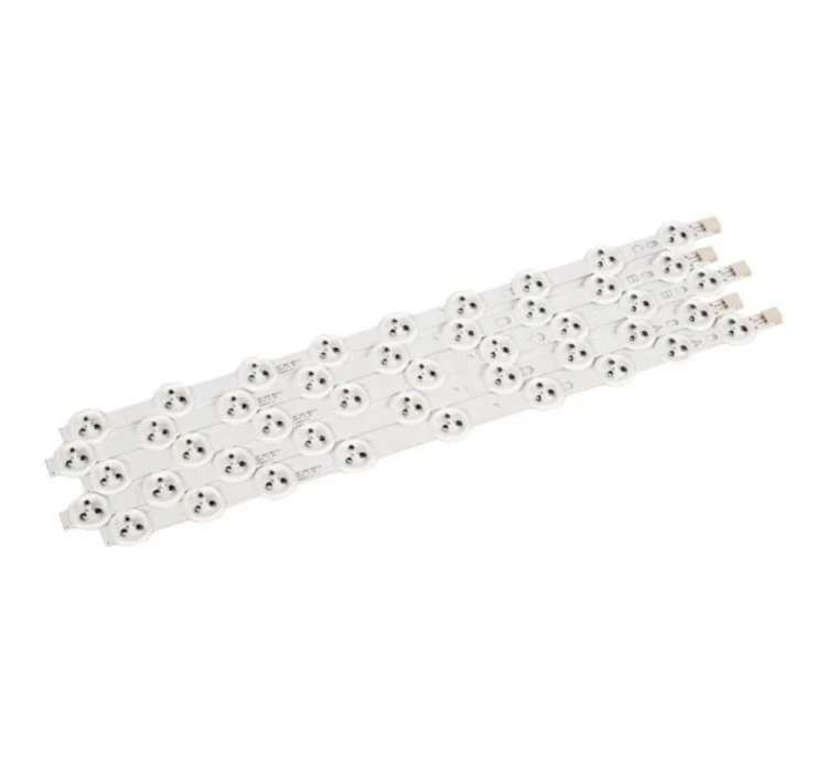 Подсветка для телевизора Philips 40PFL3018T/12