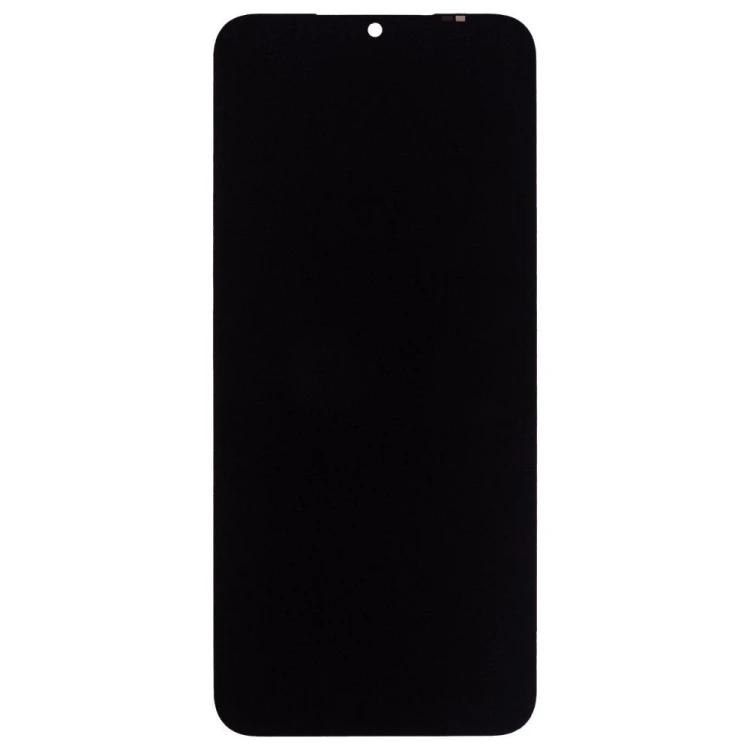 Дисплей для Samsung M146 Galaxy M14 5G + тачскрин (черный) (Medium)