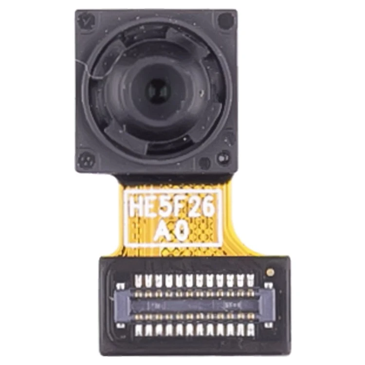 Камера для Samsung A015 Galaxy A01 / A025 Galaxy A02s / A032 Galaxy A03 Core / A035 Galaxy A03 / A037 Galaxy A03s (передняя) (ORIG100)