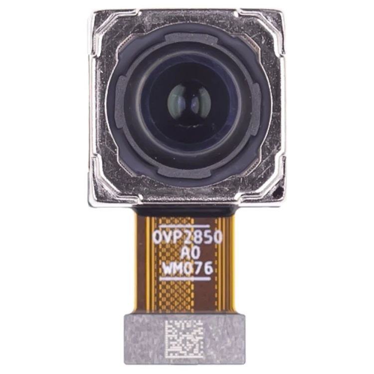 Камера для Xiaomi 12 Lite (2203129G) (108 MP) (задняя) (ORIG100)