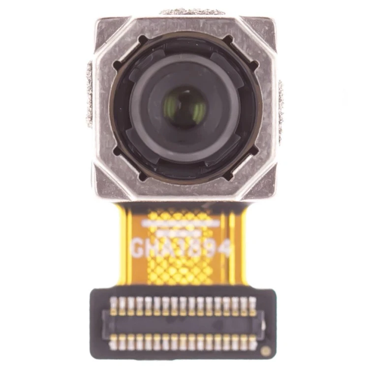Камера для Tecno Spark 40C (KM4k) (13 MP) (задняя) (ORIG100)