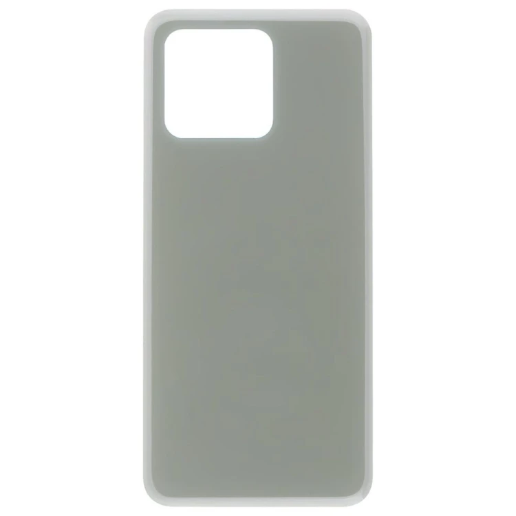 Задняя крышка для Xiaomi 13 (2211133G) (зеленый)