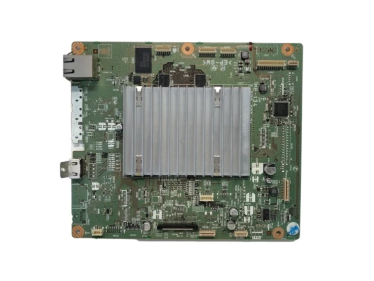 Плата 1-879-998-31, для телевизора Sony KDL-32EX40B