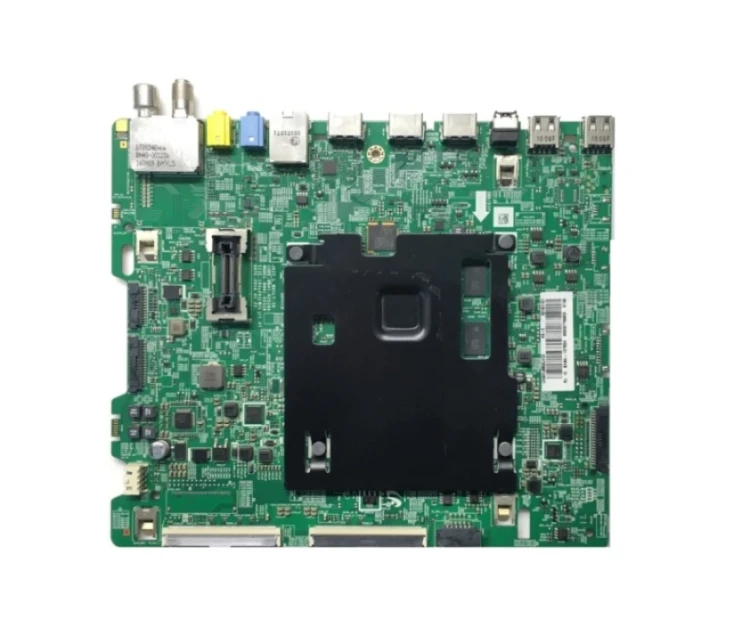 Плата BN41-02528A BN94-10783A, для телевизора Samsung UE43KU6500U