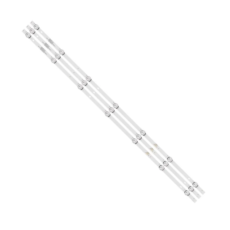Подсветка для телевизора BBK 40LEM-1052/FTS2C