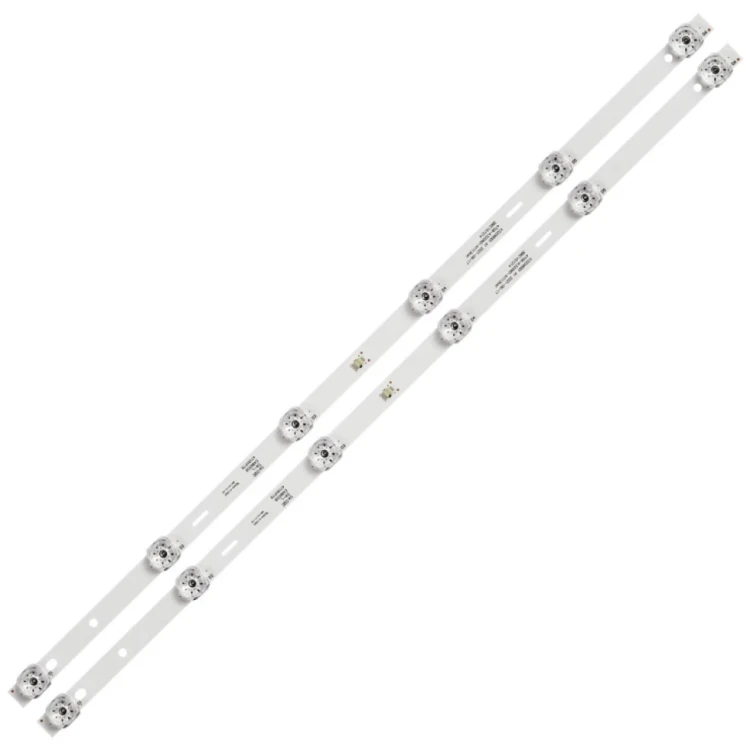 Подсветка для телевизора Dahua DHI-LM32-F200