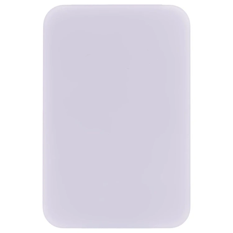 Задняя крышка для Apple iPhone 17 Pro (SIM + eSIM) / iPhone 17 Pro (eSIM) (белый) (Premium)
