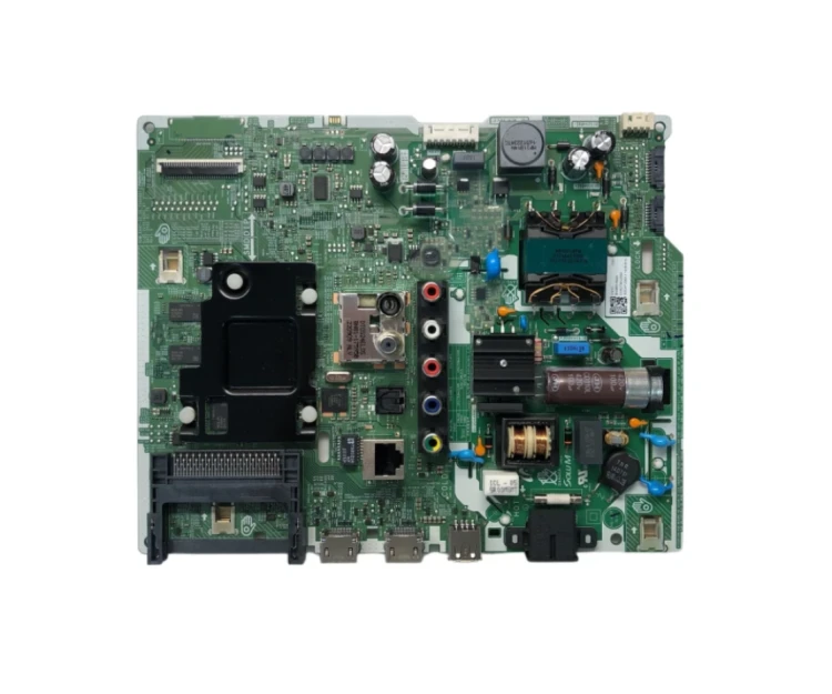 Плата BN9651894A VT32FS075, для телевизора Samsung UE32T4500AU