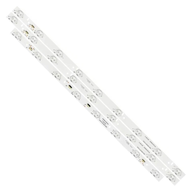 Подсветка для телевизора Haier 32EU3100