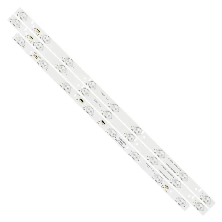 Подсветка для телевизора Haier LD32U3100 ver.2