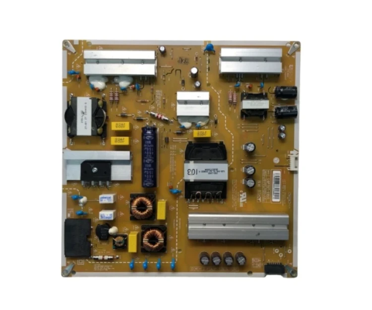 Блок питания для телевизора EAX69063801(1.6) EAY65769201 LG 75UN70706LC
