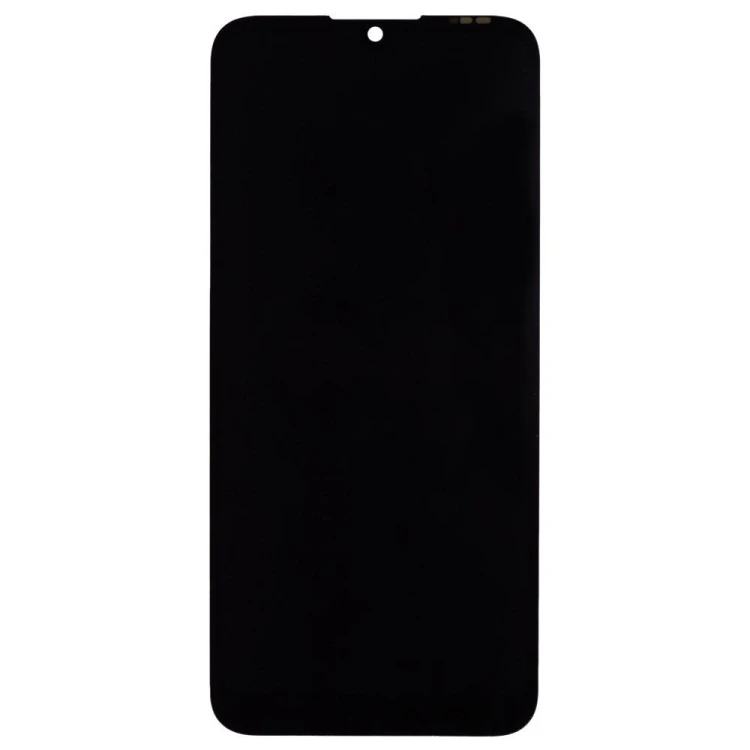 Дисплей для Huawei Honor 8A (JAT-LX1) / Honor 8A Pro (JAT-L41) / Y6 2019 (MRD-LX1F) / Y6s (JAT-LX1) + тачскрин (черный) (ORIG)