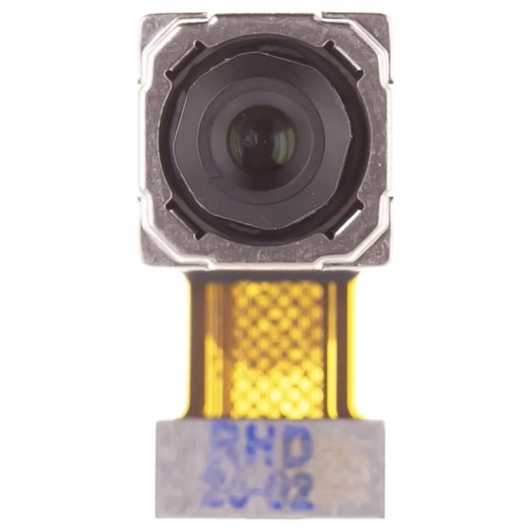 Камера для Vivo Y29 4G (V2434) (50 MP) (задняя) (ORIG100)