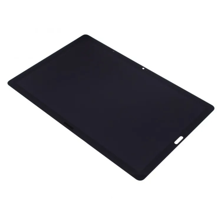 Дисплей для Huawei MediaPad M6 10.8 (SCM-AL09/SCM-W09) + тачскрин (черный)
