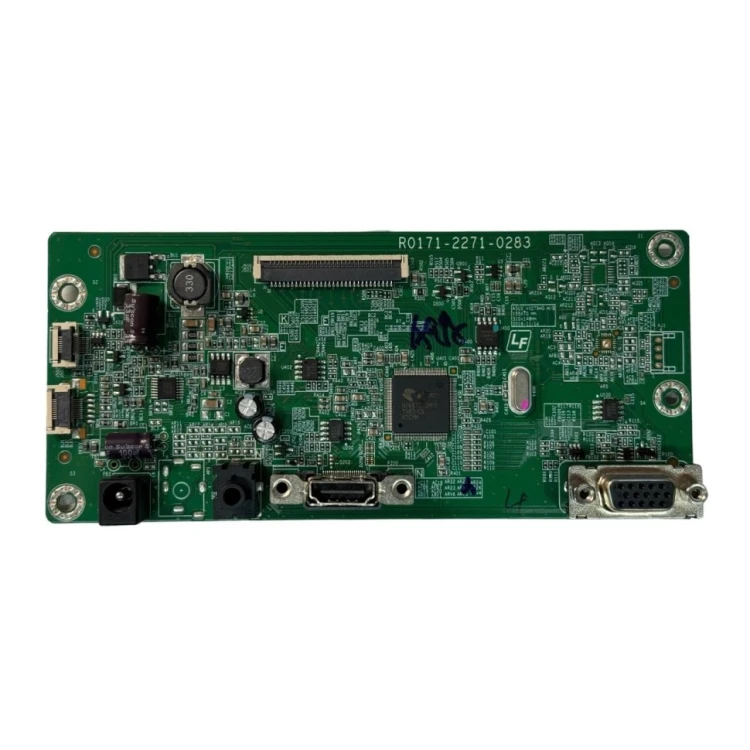 Плата R0171-2271-0283, для телевизора Asus VX279